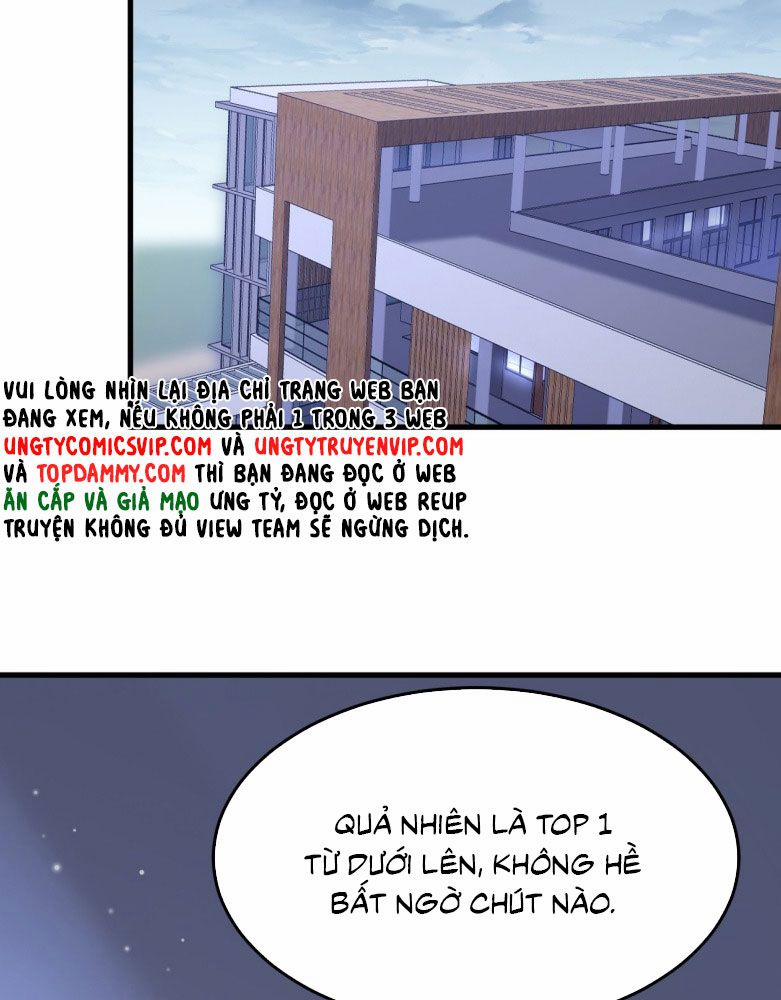 Xin Lỗi Bạn Không Thể Thoát Khỏi Đăng Nhập Trò Chơi 43 trang 4