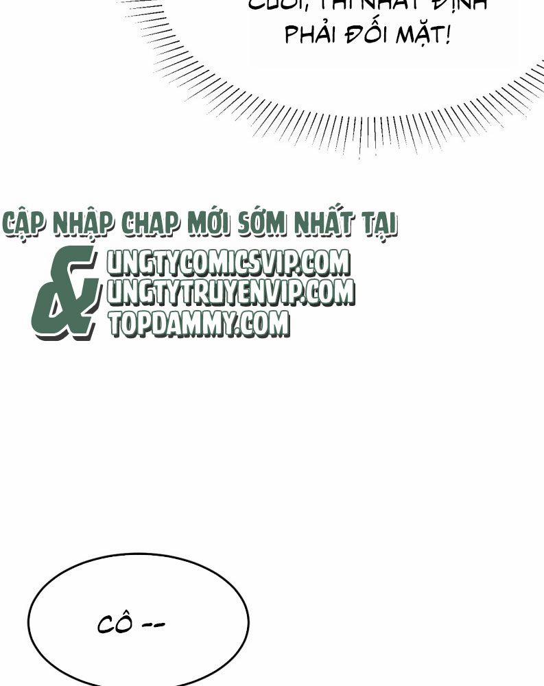 Xin Lỗi Bạn Không Thể Thoát Khỏi Đăng Nhập Trò Chơi 43 trang 40