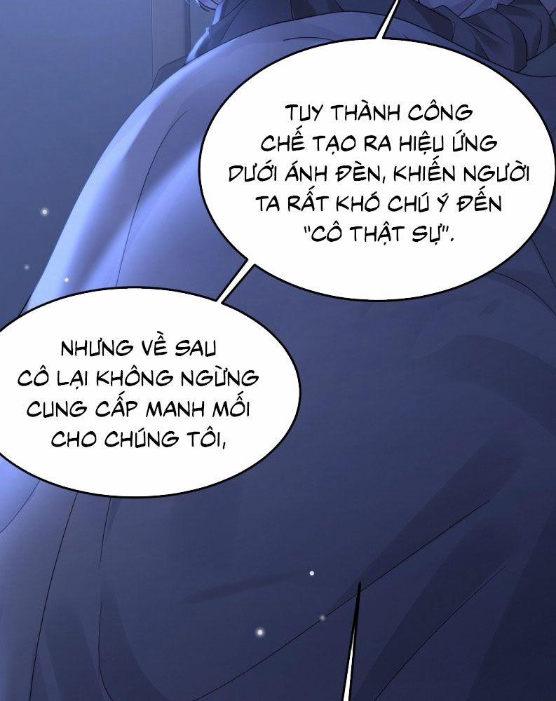 Xin Lỗi Bạn Không Thể Thoát Khỏi Đăng Nhập Trò Chơi 43 trang 44