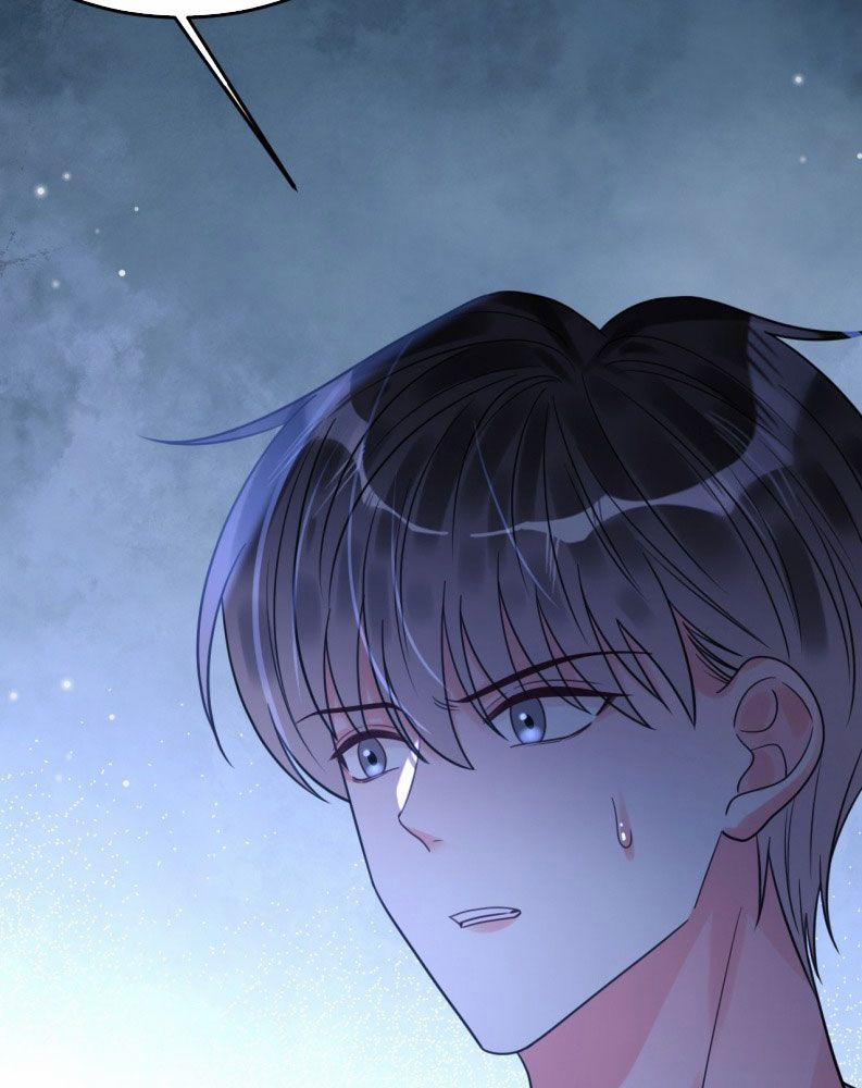 Xin Lỗi Bạn Không Thể Thoát Khỏi Đăng Nhập Trò Chơi 43 trang 46