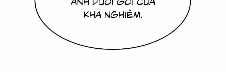 Xin Lỗi Bạn Không Thể Thoát Khỏi Đăng Nhập Trò Chơi 43 trang 48