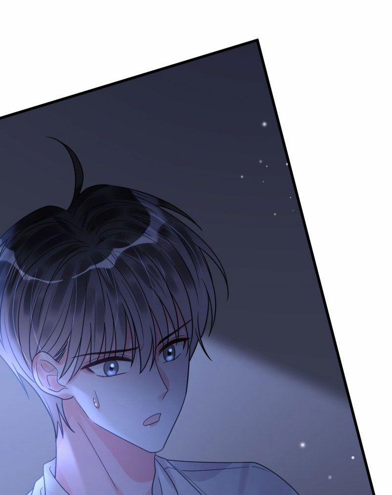 Xin Lỗi Bạn Không Thể Thoát Khỏi Đăng Nhập Trò Chơi 43 trang 49