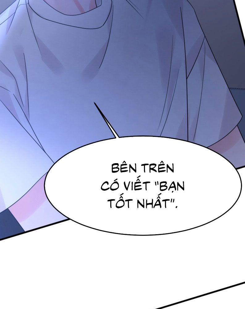 Xin Lỗi Bạn Không Thể Thoát Khỏi Đăng Nhập Trò Chơi 43 trang 50