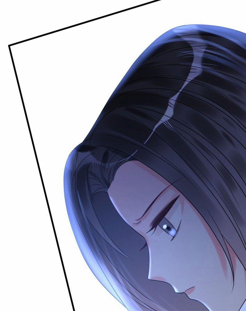 Xin Lỗi Bạn Không Thể Thoát Khỏi Đăng Nhập Trò Chơi 43 trang 51