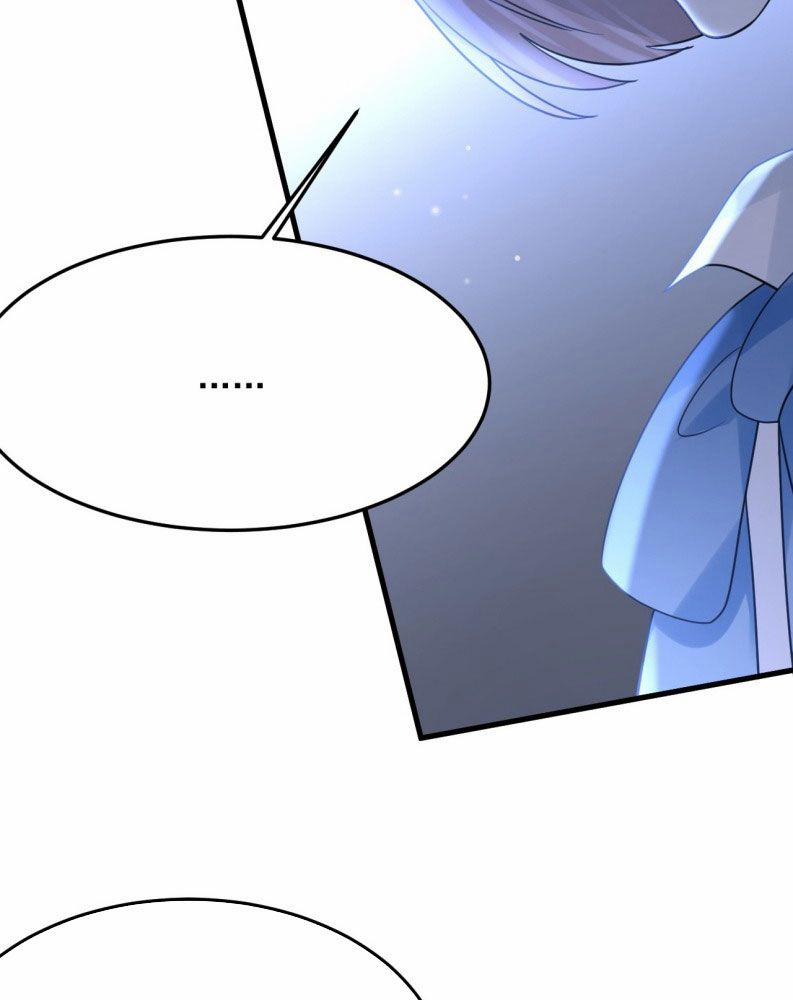 Xin Lỗi Bạn Không Thể Thoát Khỏi Đăng Nhập Trò Chơi 43 trang 52