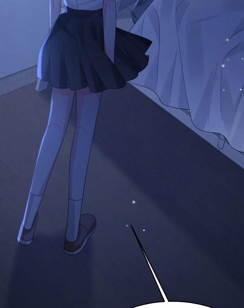 Xin Lỗi Bạn Không Thể Thoát Khỏi Đăng Nhập Trò Chơi 43 trang 54