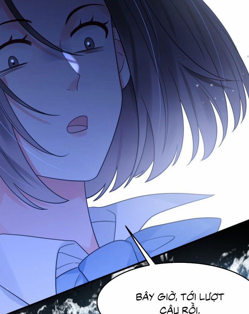 Xin Lỗi Bạn Không Thể Thoát Khỏi Đăng Nhập Trò Chơi 43 trang 56