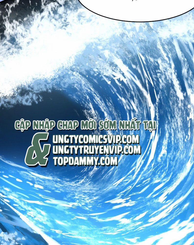 Xin Lỗi Bạn Không Thể Thoát Khỏi Đăng Nhập Trò Chơi 43 trang 57