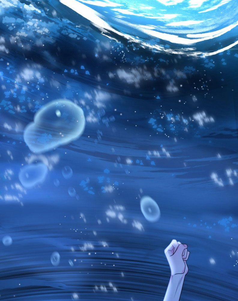 Xin Lỗi Bạn Không Thể Thoát Khỏi Đăng Nhập Trò Chơi 43 trang 58