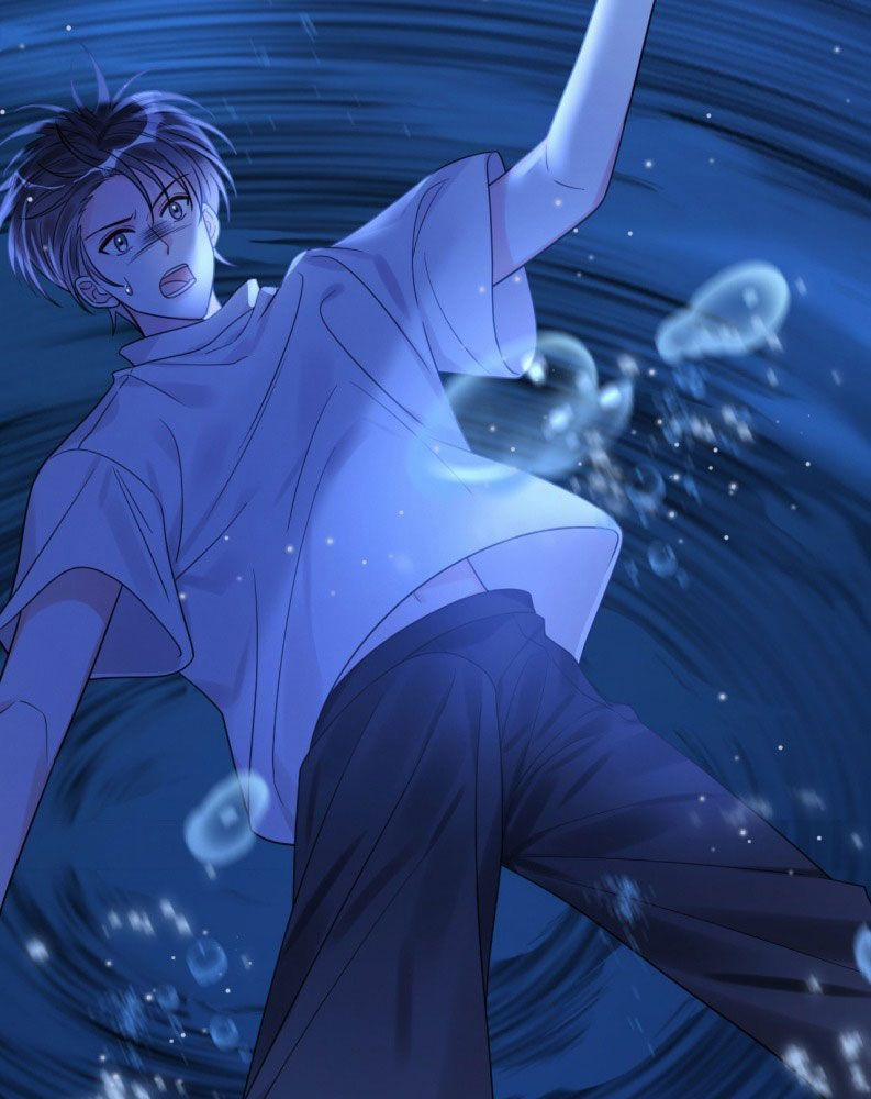 Xin Lỗi Bạn Không Thể Thoát Khỏi Đăng Nhập Trò Chơi 43 trang 59