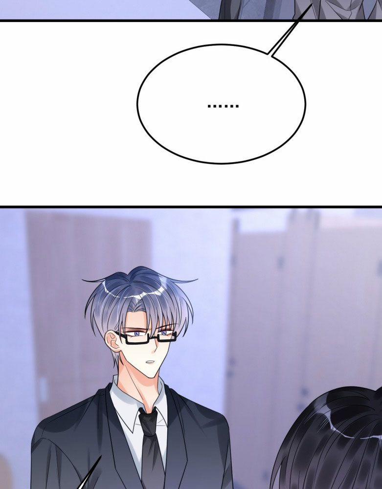 Xin Lỗi Bạn Không Thể Thoát Khỏi Đăng Nhập Trò Chơi 43 trang 6