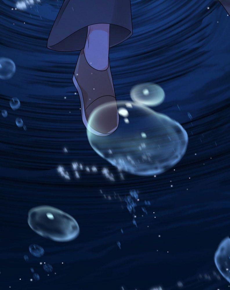 Xin Lỗi Bạn Không Thể Thoát Khỏi Đăng Nhập Trò Chơi 43 trang 60