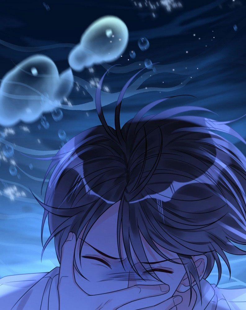 Xin Lỗi Bạn Không Thể Thoát Khỏi Đăng Nhập Trò Chơi 43 trang 61