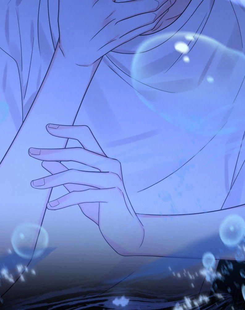 Xin Lỗi Bạn Không Thể Thoát Khỏi Đăng Nhập Trò Chơi 43 trang 62