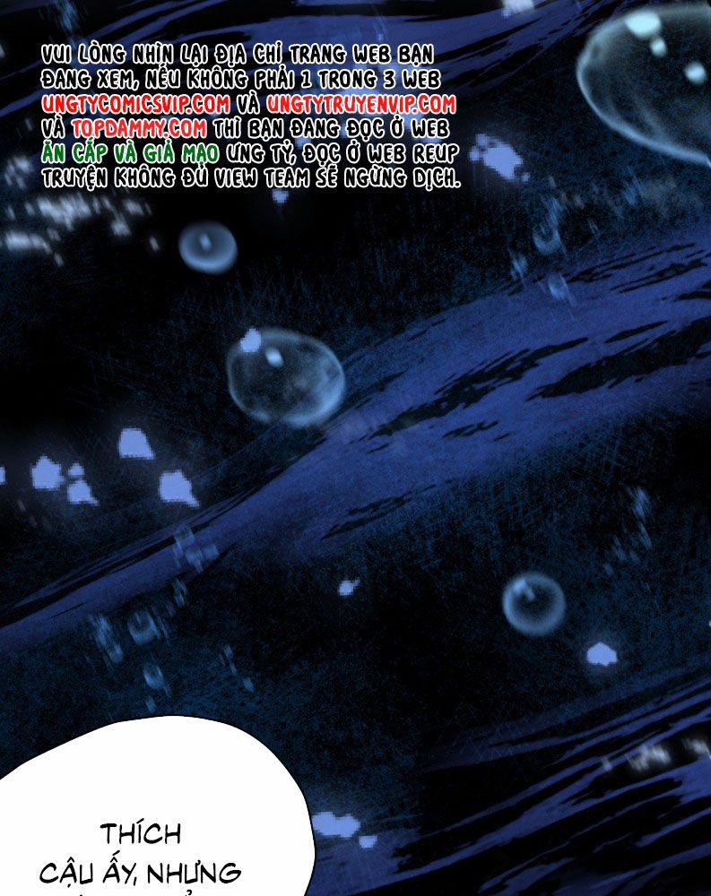 Xin Lỗi Bạn Không Thể Thoát Khỏi Đăng Nhập Trò Chơi 43 trang 63