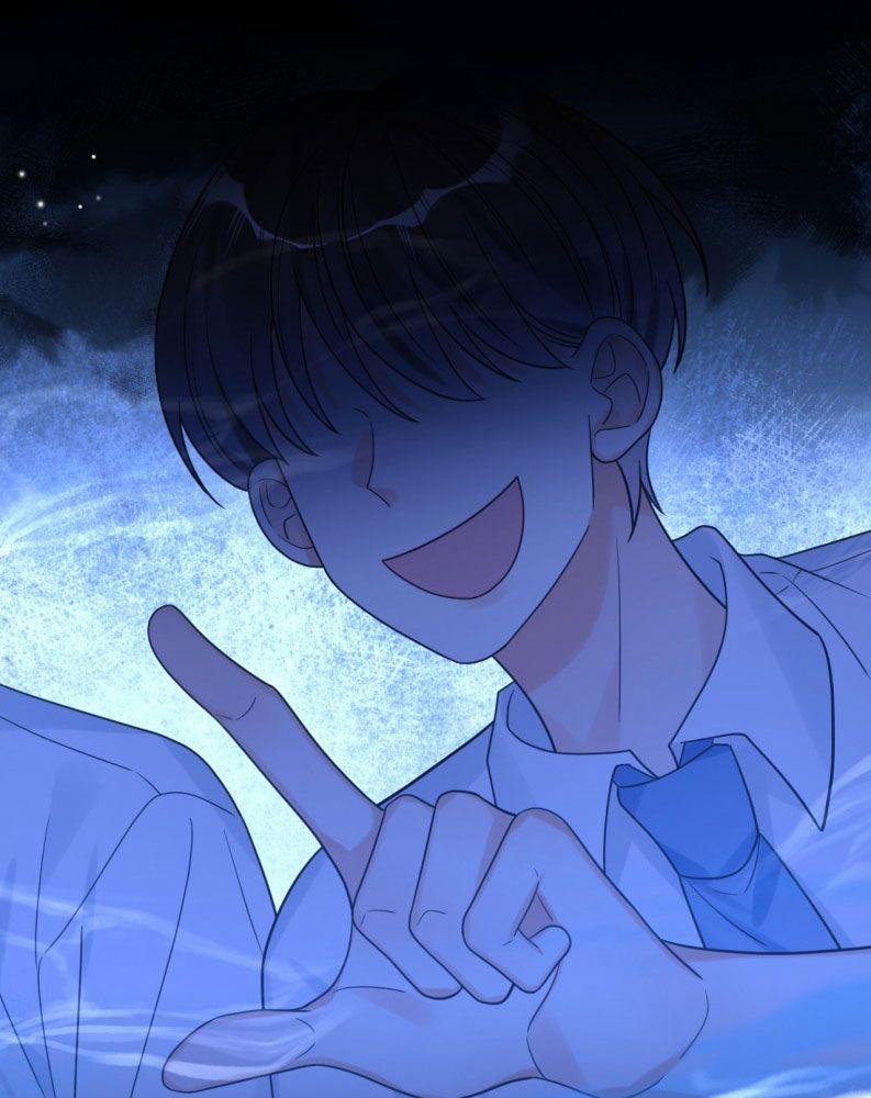 Xin Lỗi Bạn Không Thể Thoát Khỏi Đăng Nhập Trò Chơi 43 trang 68