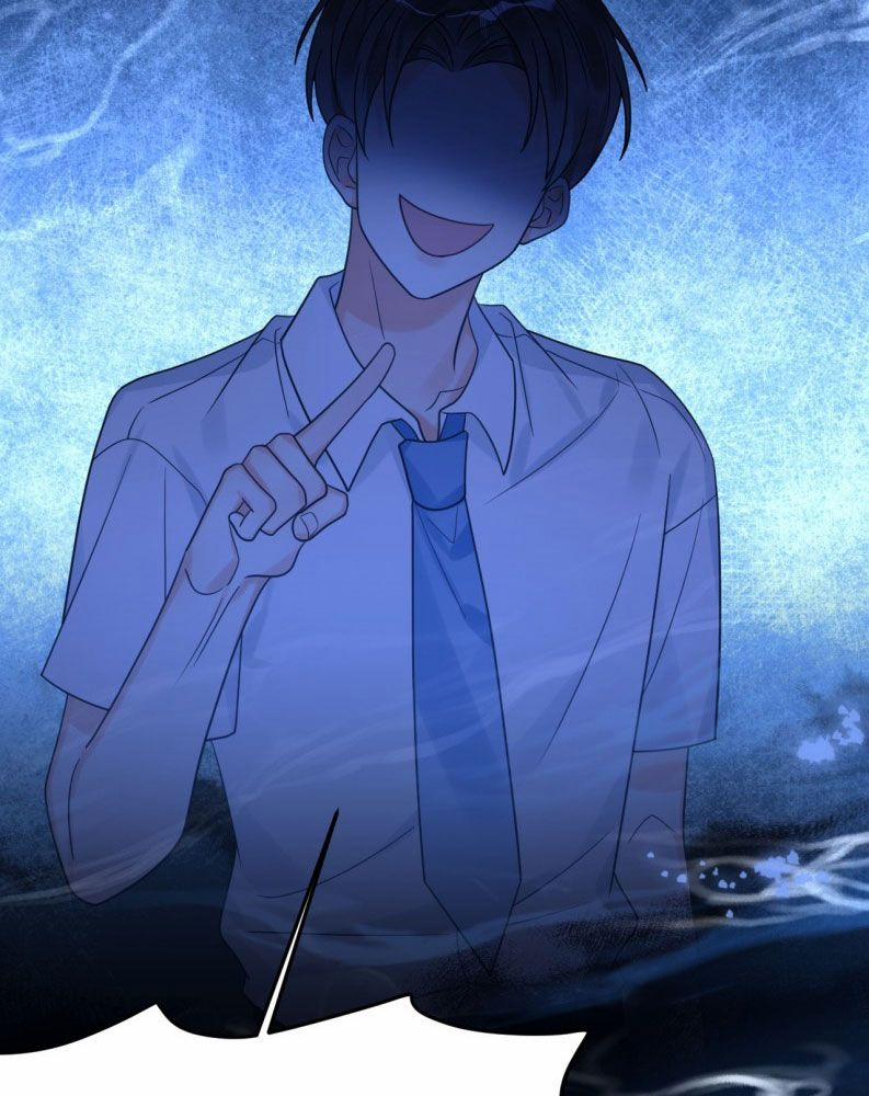 Xin Lỗi Bạn Không Thể Thoát Khỏi Đăng Nhập Trò Chơi 43 trang 70