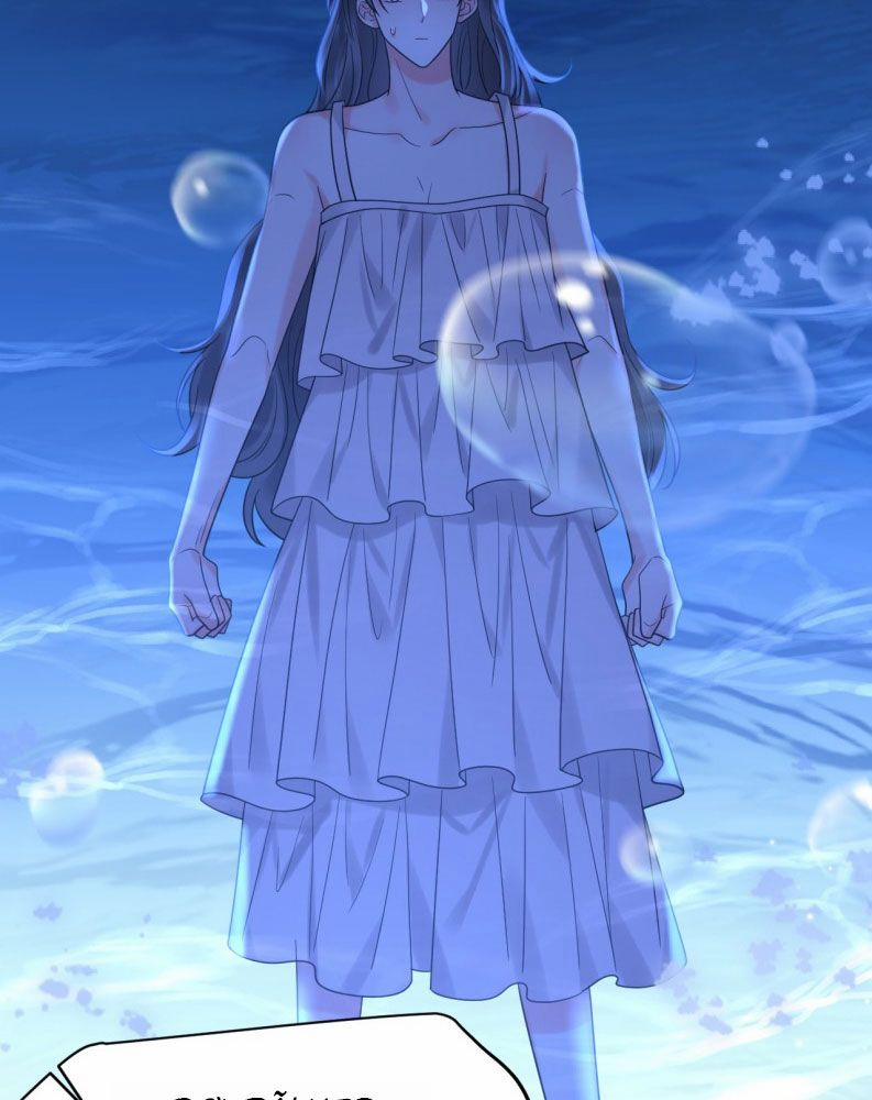 Xin Lỗi Bạn Không Thể Thoát Khỏi Đăng Nhập Trò Chơi 43 trang 72