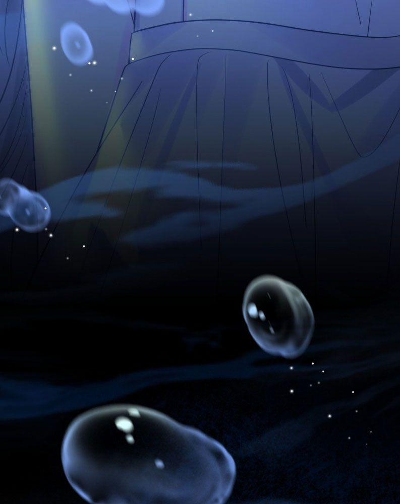 Xin Lỗi Bạn Không Thể Thoát Khỏi Đăng Nhập Trò Chơi 43 trang 78