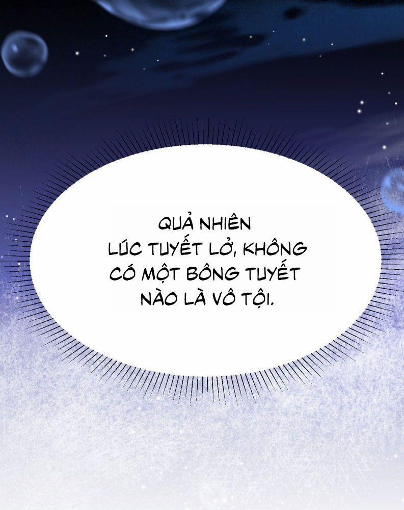 Xin Lỗi Bạn Không Thể Thoát Khỏi Đăng Nhập Trò Chơi 43 trang 79