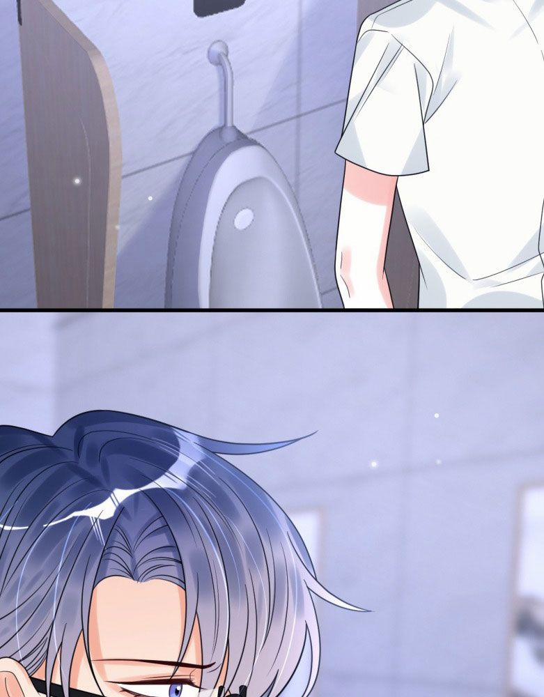 Xin Lỗi Bạn Không Thể Thoát Khỏi Đăng Nhập Trò Chơi 43 trang 8