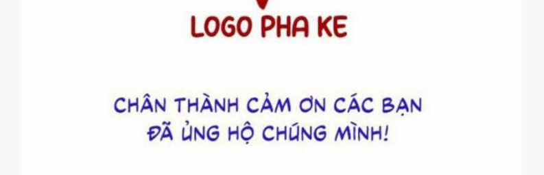 Xin Lỗi Bạn Không Thể Thoát Khỏi Đăng Nhập Trò Chơi 43 trang 81