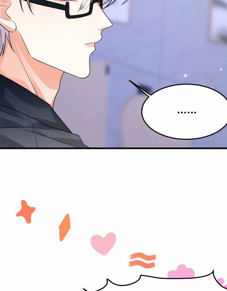 Xin Lỗi Bạn Không Thể Thoát Khỏi Đăng Nhập Trò Chơi 43 trang 9