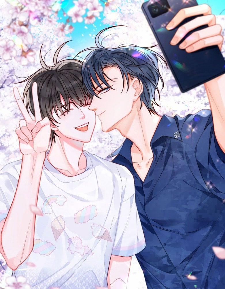 Xin Lỗi Bạn Không Thể Thoát Khỏi Đăng Nhập Trò Chơi 44 trang 1