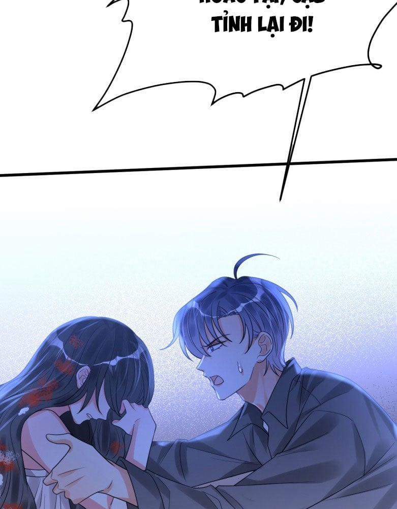 Xin Lỗi Bạn Không Thể Thoát Khỏi Đăng Nhập Trò Chơi 44 trang 10