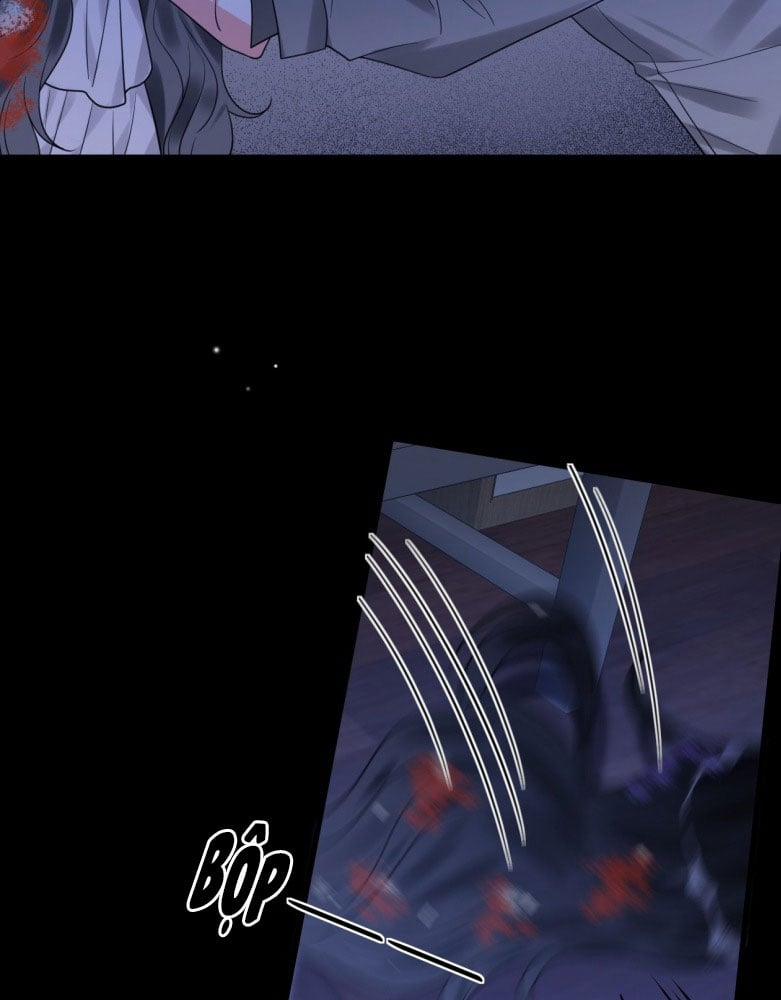 Xin Lỗi Bạn Không Thể Thoát Khỏi Đăng Nhập Trò Chơi 44 trang 11