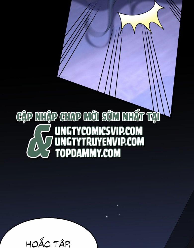 Xin Lỗi Bạn Không Thể Thoát Khỏi Đăng Nhập Trò Chơi 44 trang 12