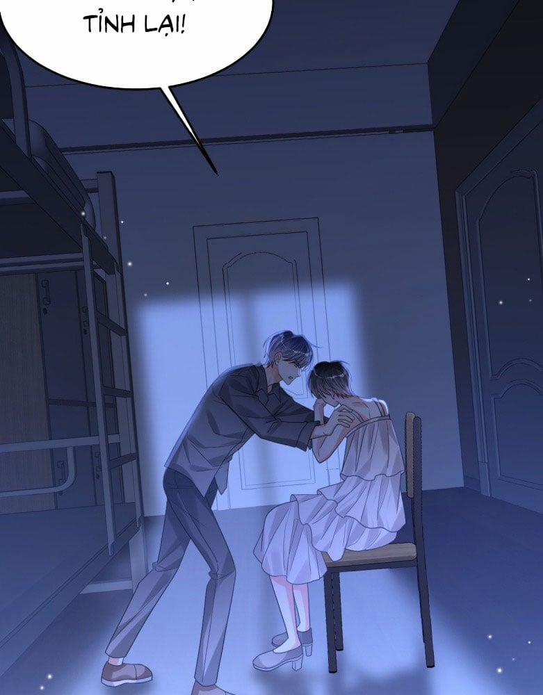 Xin Lỗi Bạn Không Thể Thoát Khỏi Đăng Nhập Trò Chơi 44 trang 13