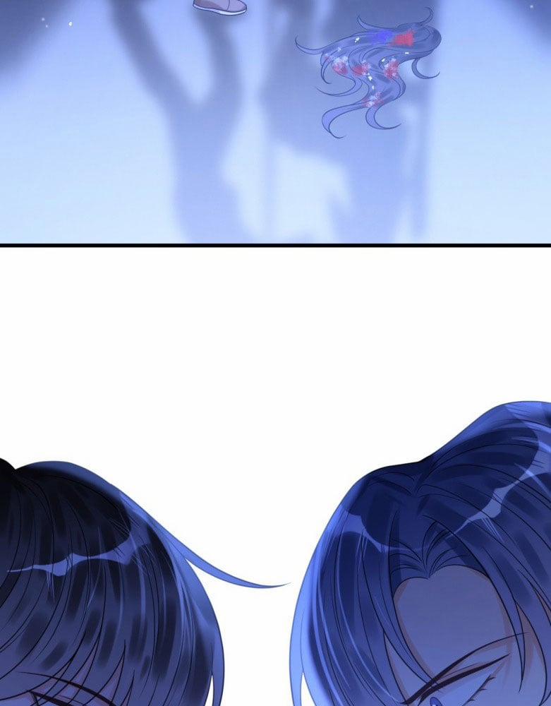 Xin Lỗi Bạn Không Thể Thoát Khỏi Đăng Nhập Trò Chơi 44 trang 14