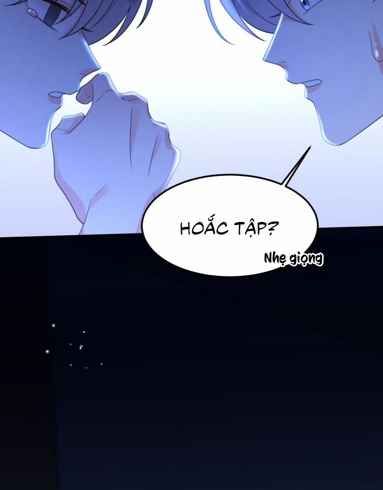 Xin Lỗi Bạn Không Thể Thoát Khỏi Đăng Nhập Trò Chơi 44 trang 15