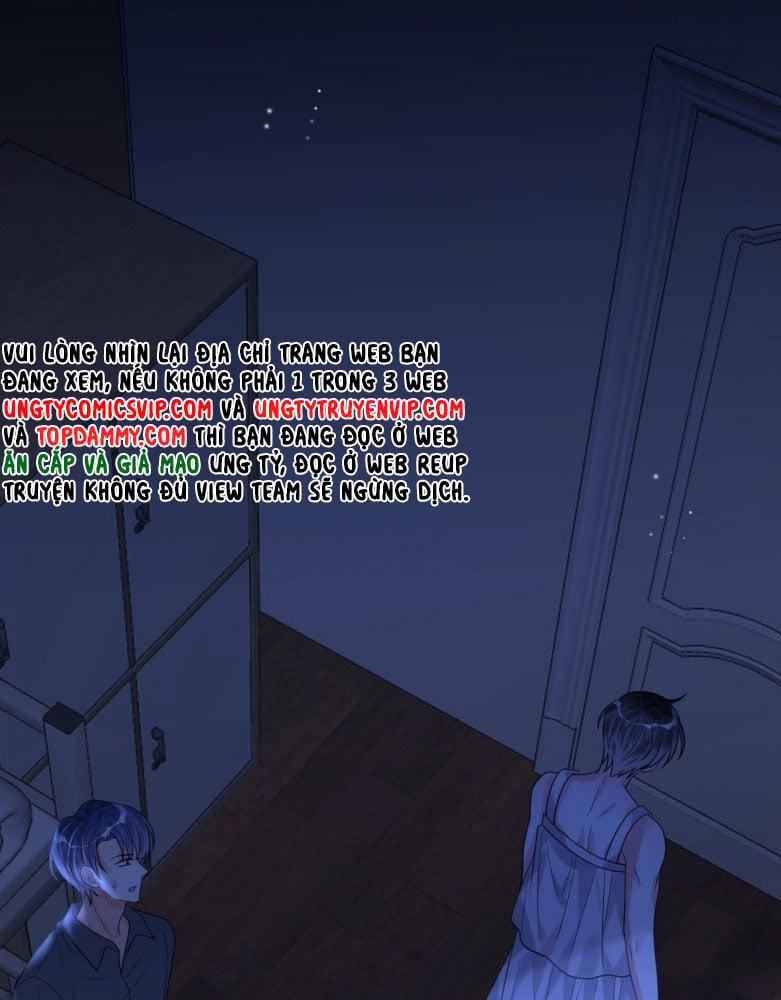 Xin Lỗi Bạn Không Thể Thoát Khỏi Đăng Nhập Trò Chơi 44 trang 16