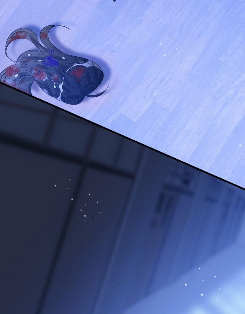 Xin Lỗi Bạn Không Thể Thoát Khỏi Đăng Nhập Trò Chơi 44 trang 18