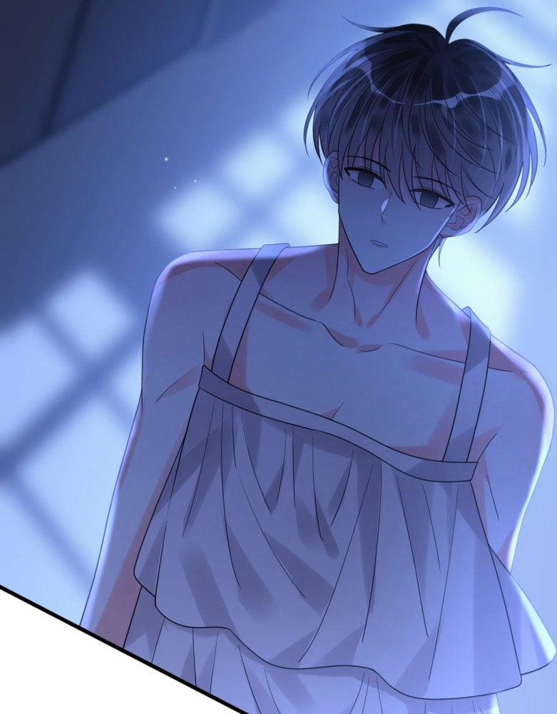 Xin Lỗi Bạn Không Thể Thoát Khỏi Đăng Nhập Trò Chơi 44 trang 19