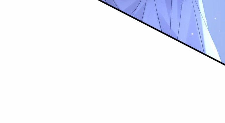 Xin Lỗi Bạn Không Thể Thoát Khỏi Đăng Nhập Trò Chơi 44 trang 20