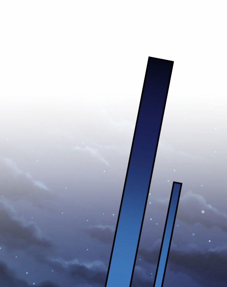 Xin Lỗi Bạn Không Thể Thoát Khỏi Đăng Nhập Trò Chơi 44 trang 21