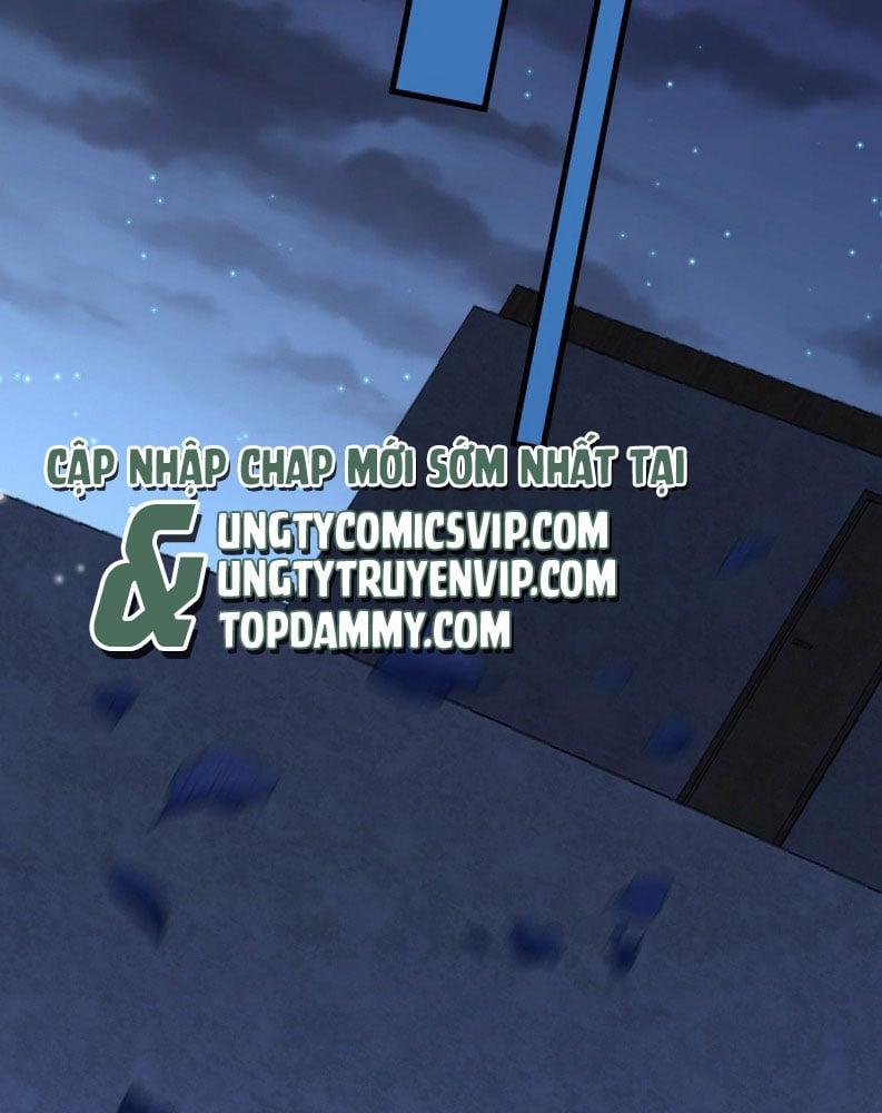 Xin Lỗi Bạn Không Thể Thoát Khỏi Đăng Nhập Trò Chơi 44 trang 22