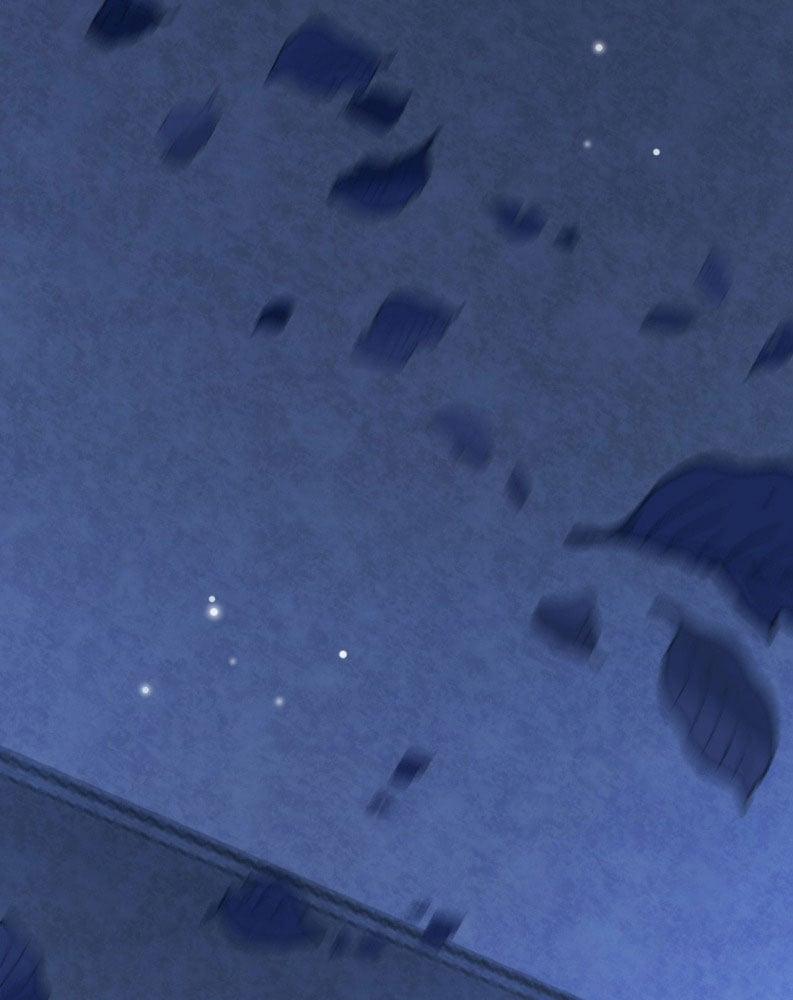 Xin Lỗi Bạn Không Thể Thoát Khỏi Đăng Nhập Trò Chơi 44 trang 23