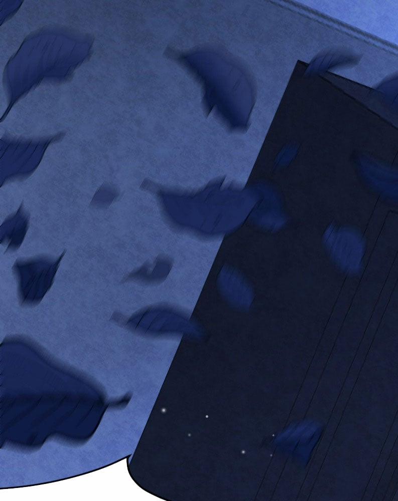 Xin Lỗi Bạn Không Thể Thoát Khỏi Đăng Nhập Trò Chơi 44 trang 24