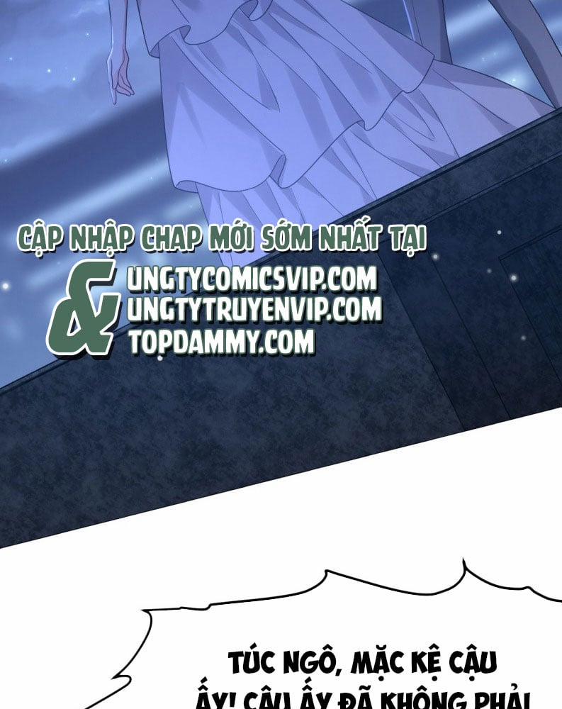 Xin Lỗi Bạn Không Thể Thoát Khỏi Đăng Nhập Trò Chơi 44 trang 26