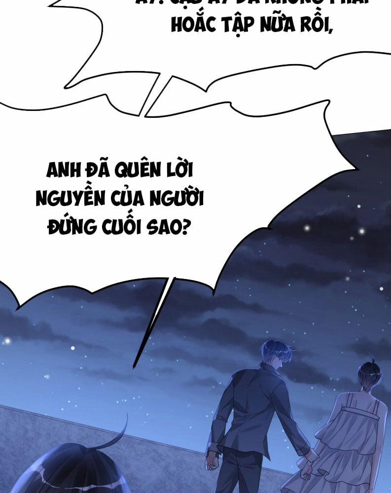 Xin Lỗi Bạn Không Thể Thoát Khỏi Đăng Nhập Trò Chơi 44 trang 27