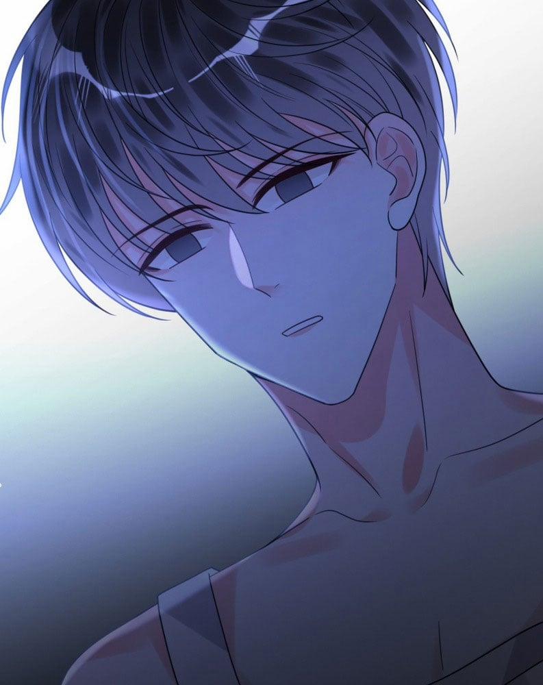 Xin Lỗi Bạn Không Thể Thoát Khỏi Đăng Nhập Trò Chơi 44 trang 29