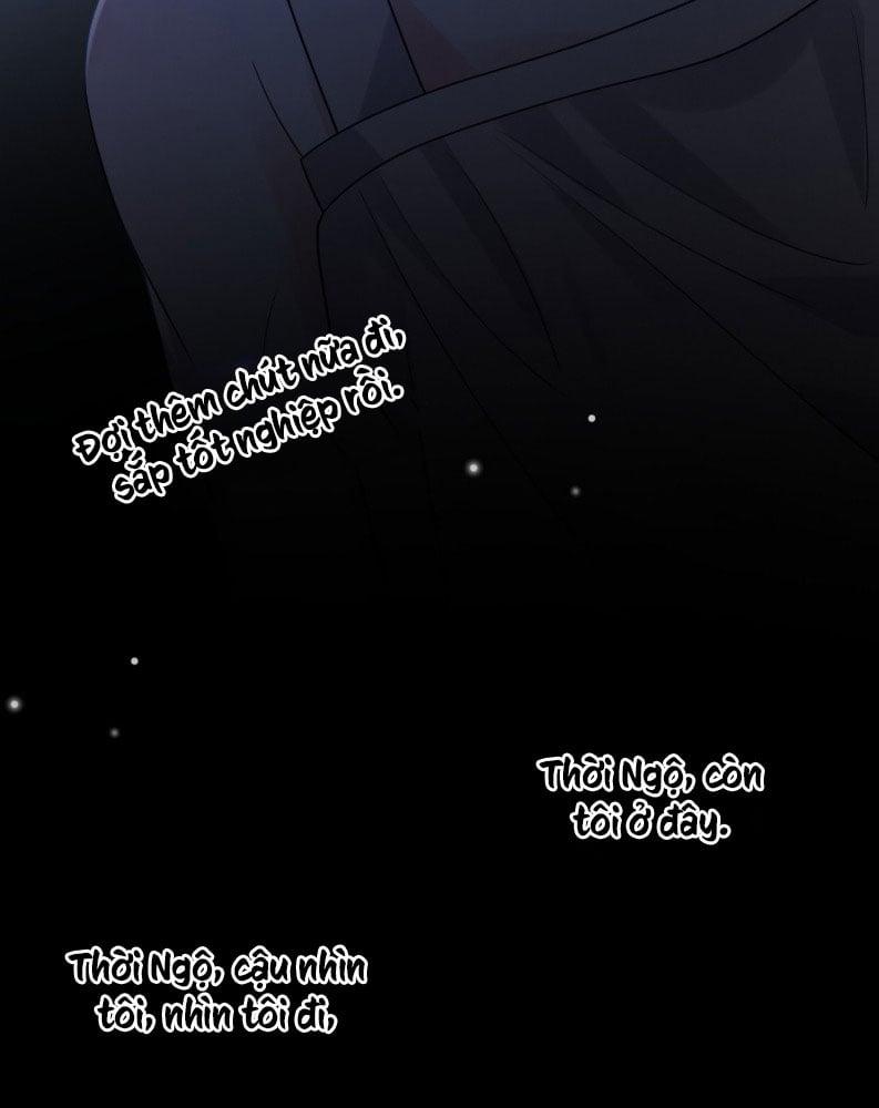 Xin Lỗi Bạn Không Thể Thoát Khỏi Đăng Nhập Trò Chơi 44 trang 30