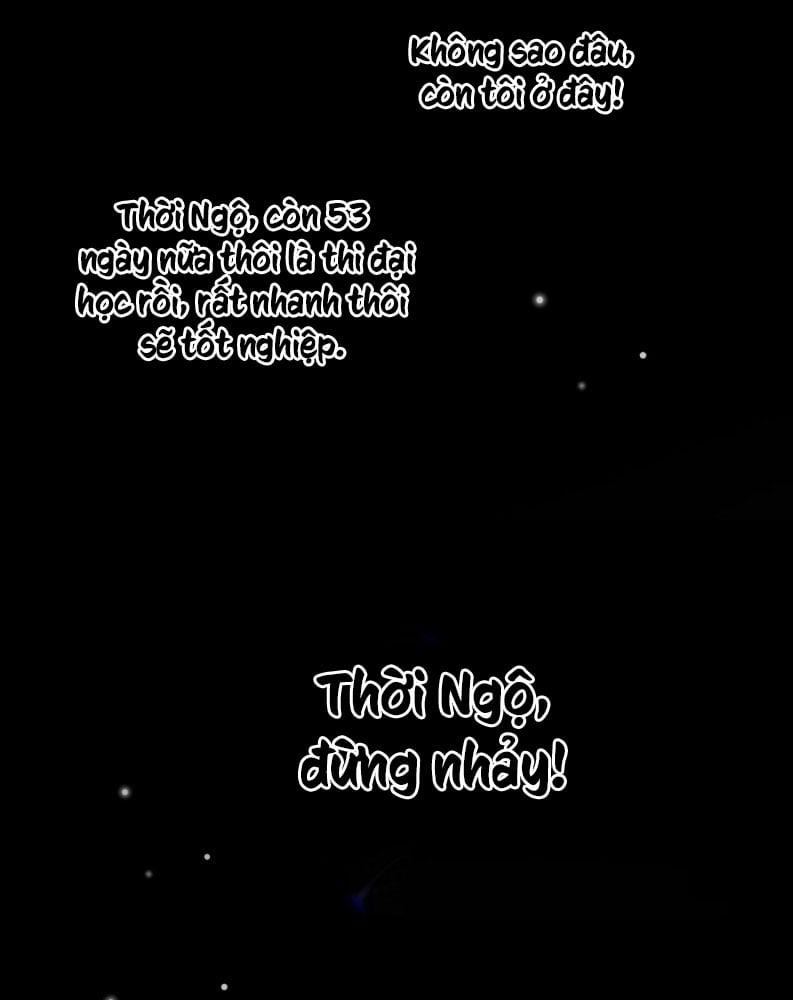 Xin Lỗi Bạn Không Thể Thoát Khỏi Đăng Nhập Trò Chơi 44 trang 31