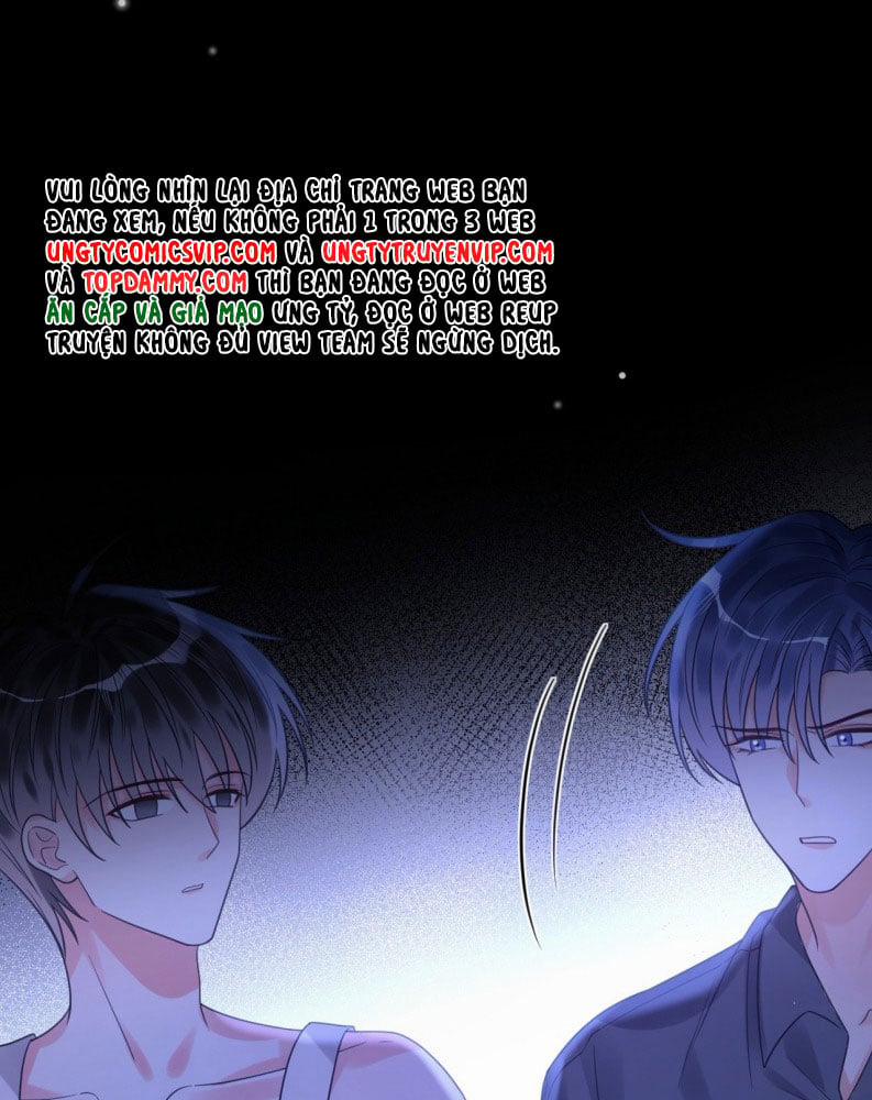 Xin Lỗi Bạn Không Thể Thoát Khỏi Đăng Nhập Trò Chơi 44 trang 32