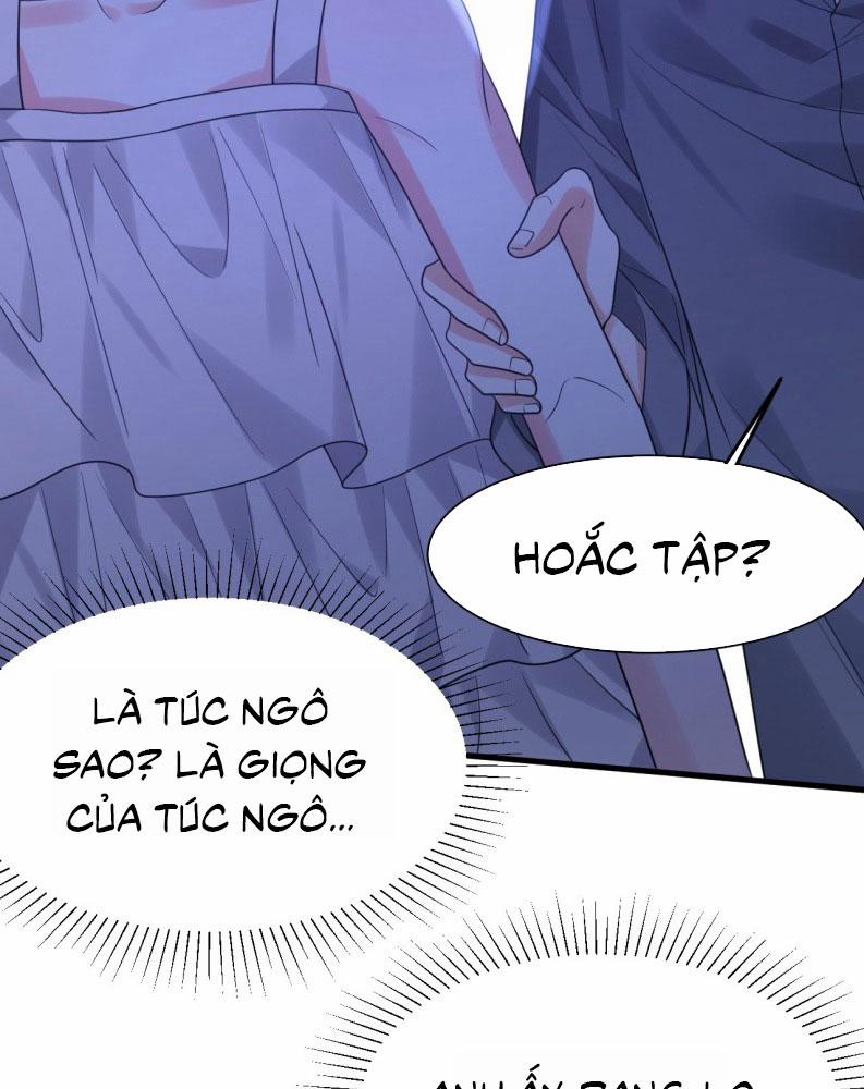 Xin Lỗi Bạn Không Thể Thoát Khỏi Đăng Nhập Trò Chơi 44 trang 33