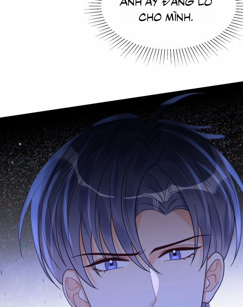 Xin Lỗi Bạn Không Thể Thoát Khỏi Đăng Nhập Trò Chơi 44 trang 34